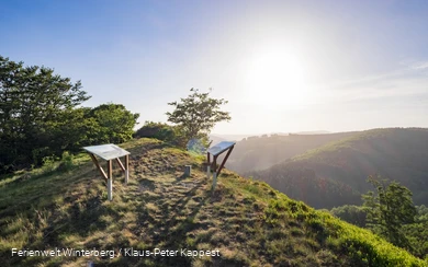 FerienweltWinterberg_2018_Hallenberg_Liesen_Hilmesberg Liesetal Aussichtspunkt Schautafeln_Sommer_Klaus-Peter Kappest (6).jpg