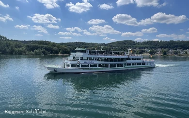 Schiff Bigge.png