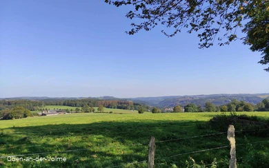 Wanderparkplatz-Rotthausen-2