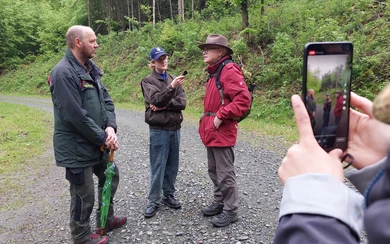 PI_Mine - Van jou - Geen bos.jpg