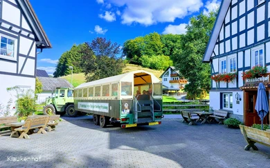 Klaukenhof1.jpg