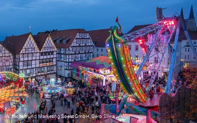 20231108_175657__NI92331-Verbessert-RR.jpg