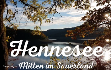 Logo-Hennesee-mitten-im-sauerland