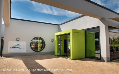 CabrioLi (c) KWL Kultur und Werbung Lippstadt GmbH Pro-t-in GmbH (1).jpg