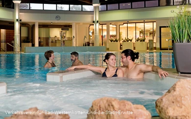 Bad-Westernkotten---Hellweg-Sole-Thermen