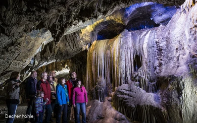 Fotoshooting 2014 01.jpg