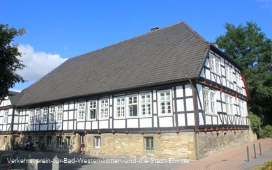 Erwitte_Königshof