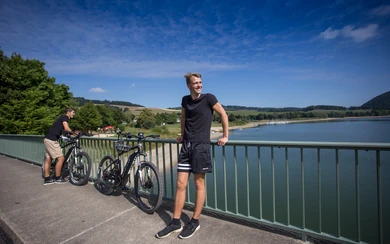 PI_Counteract hotspot formation with AI.jpg