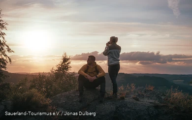 Bestwig panoramaweg 2.png