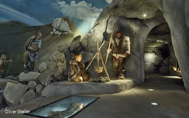 3_Höhle.jpg