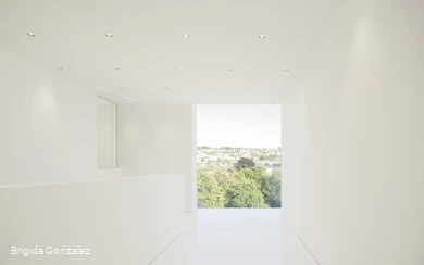 5_Panorama_window.jpg
