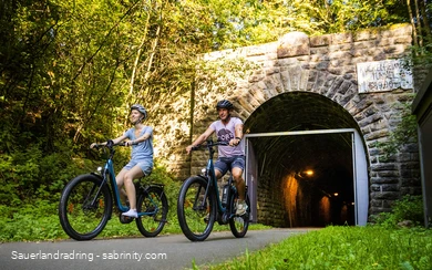 SR_Header(SauerlandRadring - sabrinity).jpg