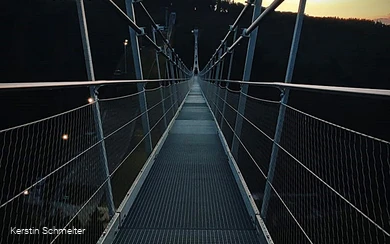 SkywalkWillingen_KerstinSchmelter.jpg