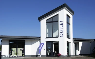 Ewers Strümpfe Outlet