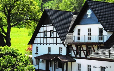 Haus Berghoff_Ansicht.jpg