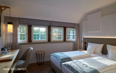 hotel-schnitterhof-zimmer-standard-übernachten-1766 x 1179 px_rgb_300dpi.jpg