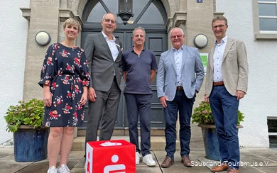 PI_Cooperatie met de SauerlandRadring uitgebreid.jpg