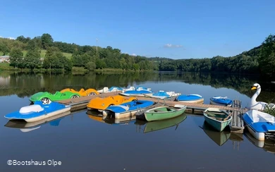 Tret- und Ruderbootverleih.jpg