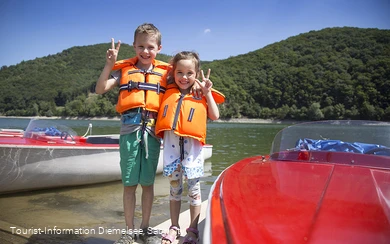 Bootfahren am Diemelsee - Fotograf Sabrinity.jpg