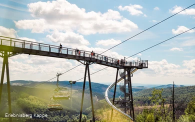 56 - PANOBRÜCKE_EK-56.jpg