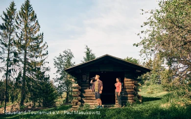 Winterberg Hochtour1.png