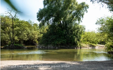 Kanueinstieg Udener Straße (c) KWL Kultur und Werbung Lippstadt GmbH Pro-t-in GmbH (2).jpg