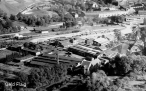 KupferhammerBahn (002).jpg