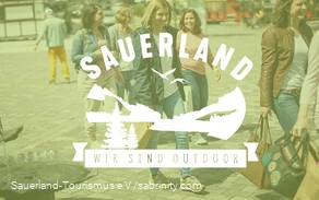 ST_Platzhalter Markt und Einkaufen