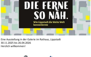 Ausstellung_Die Ferne so nah_Save the date_Ausschnitt.jpg