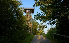 ©Sauerland-Tourismus e.V.-Klaus-Peter Kappest.jpg