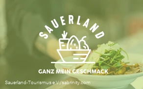 ST_Platzhalter für Genuss und Essen