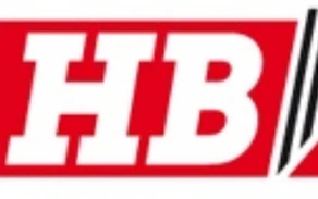 HeinrichBald_Logo.jpg