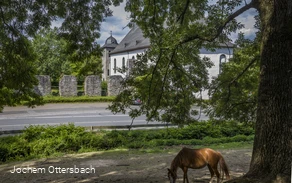 St. Nikolausklein.jpg St. Nikolausklein.jpg