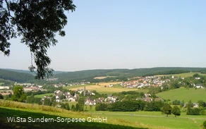 Westenfeld
