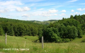 Wanderweg N2