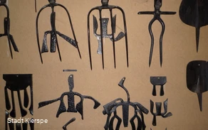 Schleiper Hammer - Breitewaren