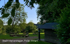 20210720_Grillplatz_Butmicke (3).jpeg