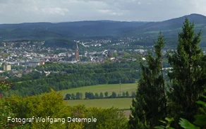 fuerstenberg.jpg
