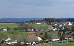 20160409_154829.jpg 20160409_154829.jpg