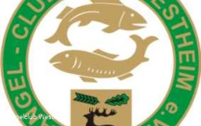 Angelclub Westheim Logo