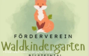 Förderverein Waldkita Bilsteintal