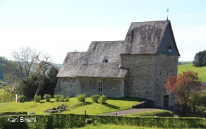 Kirche-1.jpg