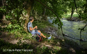 (c) Klaus-Peter Kappest Sauerland Tourismus e.V. Hönnetal 1.jpg