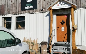 Hofladen Dolle (Anja Weims) (5).jpg