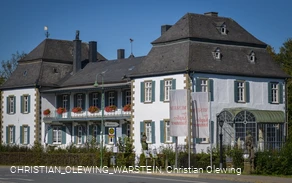 Haus Kupferhammer