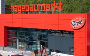 Iserlohn Hagebau.jpg