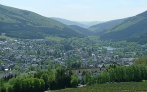 DSCF0444.JPG