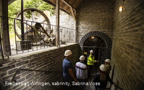 schieferbergwerk-eingang c) Freizeitwelt Willingen, Sabrina Voss.jpg