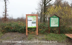 Infotafel Infotafel