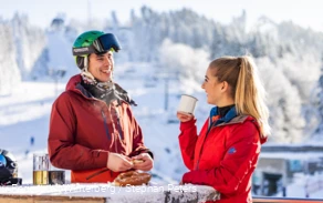 Symbolbild Skihütte_Stephan Peters.png Symbolbild Skihütte_Stephan Peters.png